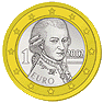 Eiro