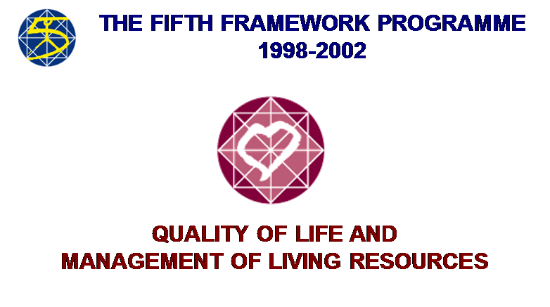 Quality of life and management of living resources