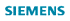 http://www.siemens.ru