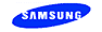 http://www.samsungelectronics.ru/