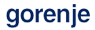 http://www.gorenje.ru