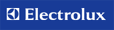 http://www.electrolux.ru