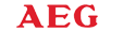 http://www.aeg.ru