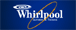 http://www.whirlpool.ru
