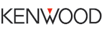 http://www.kenwood.co.uk