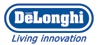 http://www.delonghi.com