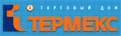 http://www.thermex.ru