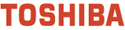 http://www.toshiba.com.ru