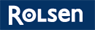http://www.rolsen.ru