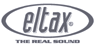 http://www.eltax.com