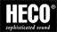 http://www.heco-audio.de
