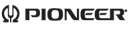 http://www.pioneer-rus.ru