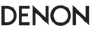 http://www.denon.com