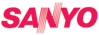 http://www.sanyo.com