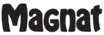 http://www.magnat.de