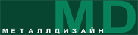 http://www.md.internet2.ru
