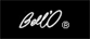 http://www.bello.com