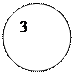 Овал: 3