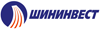 ШИНИНВЕСТ (8)