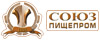 Союз - Пищепром (10)