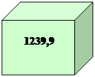 Куб: 1239,9
