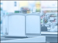 Особенности выбора и построения информационной системы сетевой розничной торговой компании на современном этапе развития ритейла в России