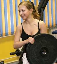 Фото Борис Барышников