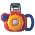 развитие памяти у детей, развивающие игры