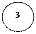 Овал: 3