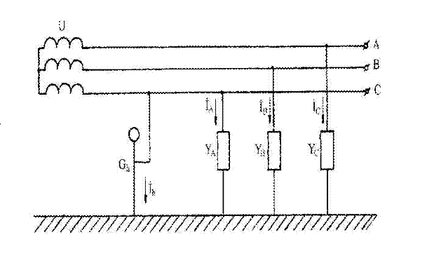 wpe6.jpg (28158 bytes)