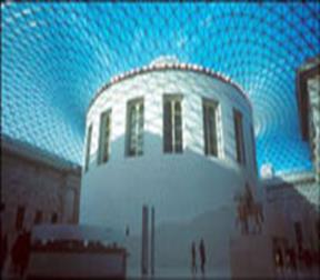 Британский музей 