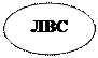 Овал: ЛВС