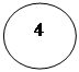 Овал: 4