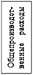 Надпись: Общепроизводст-венные расходы