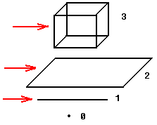 003.bmp (20054 bytes)