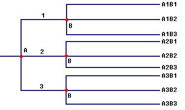 009.bmp (43318 bytes)
