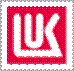Лукоил