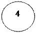 Овал: 4