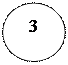 Овал: 3