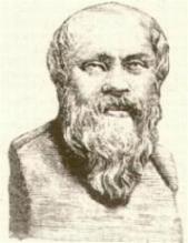 Сократ