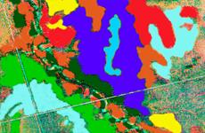 Изображение4