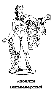 no1_13.gif (3271 bytes)