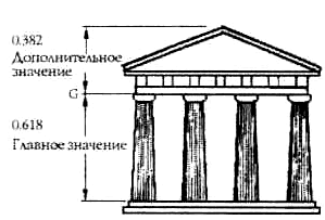 Image18.gif (16506 bytes)