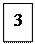 Надпись: 3