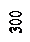 Надпись: 300