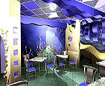 Увеличенная картинка - 31548 b