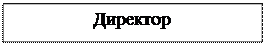 Надпись: Директор