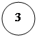 Овал: 3
