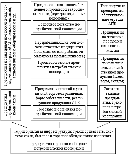 Image163.gif (12839 bytes)