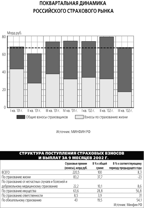 уФТБИПЧБОЙЕ